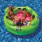 Swimline Shock Rocker Inflatable Pool Habitat