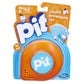 Hasbro Pit Card Game - Frenzied Family Fun For 3-8 Players Ages 6 And Up