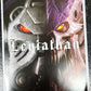 Games Workshop Warhammer 40 000: Leviathan Black