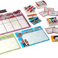Big Bang Theory Ultimate Genius Party Game