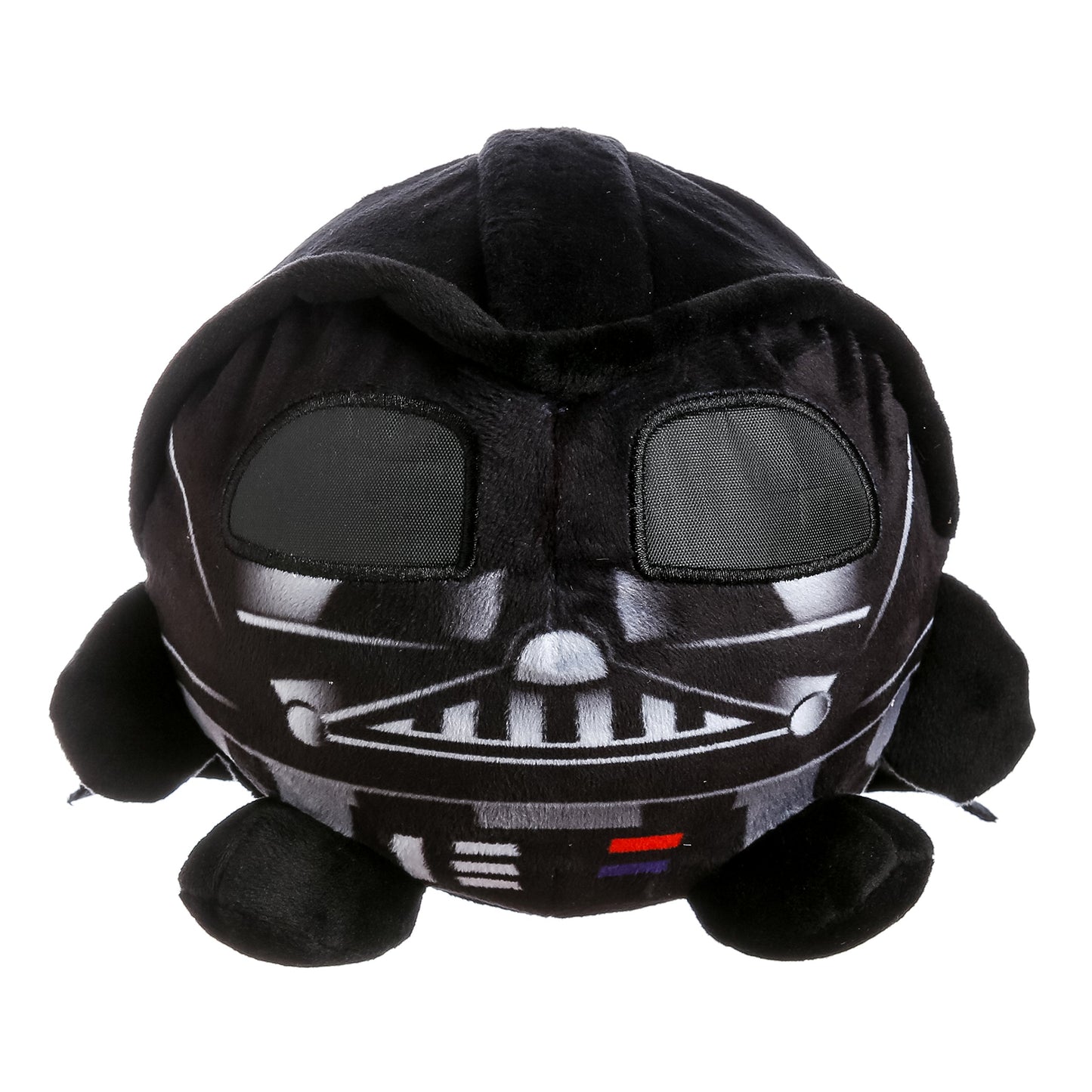 Roxo Star Wars Palz Darth Vader Night Light