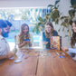 Marvel Champions The Card Game Black Widow Hero Pack - Superhero Strategy Game, Cooperative Game For Kids And Adults, Ages 14+,