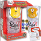 Really Fun Game Night Games, Easter Basket Stuffers, Family Party Game For Boys, Girls, Teens, Adults, Trivia Games, Gifts For Ages 8, 9, 10 And Up