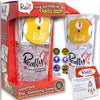 Really Fun Game Night Games, Easter Basket Stuffers, Family Party Game For Boys, Girls, Teens, Adults, Trivia Games, Gifts For Ages 8, 9, 10 And Up