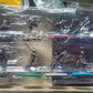 Monopoly Game Star Wars Saga Edition