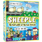 Sheeple - The Game Where Great Minds Think Alike | Fun Family Friendly Word Association Party Game, 3 To 12 Players, Ages 8+