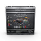Monopoly: Star Wars The Mandalorian Edition Board Game, Protect The Child (Baby Yoda) From Imperial Enemies