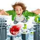Marble Rollers City Builders
