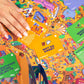 Search Party: Chaos At The Park — A 3D Search And Find Adventure Game -- Games For Adults And Family By What Do You Meme?®