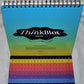 Thinkblot