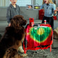 Fantasma Deluxe Grand Illusions Magic Set With 200+ Tricks To Learn (78Eud) - Great Value Magic Kit For Boys & Girls 7 Years And