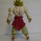 Dragonball Z Movie Collection 10'' Ss Legendary Broly Action Figure - Series 14 Limited Edition - Jakks