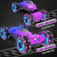 Nitigo Remote Control Car For Boys 4-7, Toys For Ages 5-7, For 4 5 6 7 8-13 Years Old, Best For Kids, Gesture Sensing Rc Stunt C