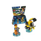 Lego Movie Emmet Fun Pack - Lego Dimensions