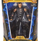 WWE advanced Collector Defining Moments Undertaker Action Figure