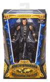 WWE advanced Collector Defining Moments Undertaker Action Figure