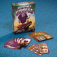 Renegade Game Studios Gloomy Graves