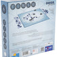 Rio Grande Games Yinsh Strategy Board Game - Cardstock Material, Model 224RGG