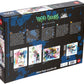Heye Hy29907 Jigsaw Puzzle