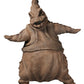 Diamond Select Toys The Nightmare Before Christmas: Best of Series: Oogie Boogie Action Figure, Multicolor