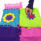 Quilt Workshop Kit