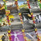 Terraforming Mars Ares Expedition: Foundations By Stronghold Games, Strategy Expansion Board Game
