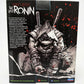 PlayMates Teenage Mutant Ninja Turtles: The Last Ronin Previews limited availability Action Figure  Multicolor