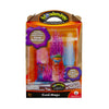 Wonderology - Science Kit - Coral Magic