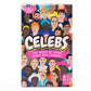 Professor Puzzle Celebs Game