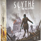 Stonemaier Games Scythe: The Rise of Fenris