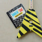 Tinkertar - Rockstar Guitar - The Easiest Way To Start And Learn Guitar - 1 Stringed Toy Instrument For Kids Perfect Intro To Mu