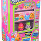 Shopkins Vending Machine