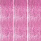 PartyWoo Pink Streamers Tinsel Backdrop Curtain 3pcs 8.2ft Foil Fringe Curtain for Baby Shower Bridal Shower Wedding Pink Cheeta