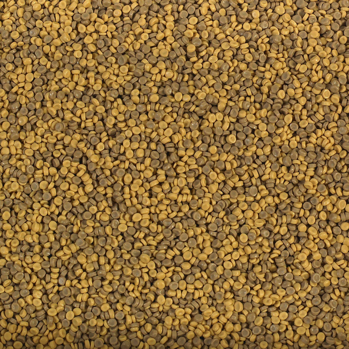 Childrens Factory - TCF-620 Sand Colored Pellets for Sand and Water ...