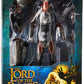 Diamond Select Toys The Lord of The Rings: Uruk-hai Action Figure  Multicolor