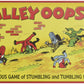 Alley Oops