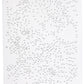 Mindware Extreme Dot To Dot: Extreme Animals