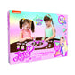 Tcg Toys Jojo Siwa Friendship Party Multi-Player Kids Game