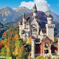 Jigsaw Puzzles-Not Applicable