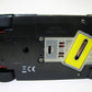 Slot.It Lola B12/69 EV Slot Car - Goodwood 2013, 1:32 Scale, Plastic, Model SICA22E