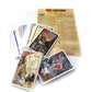 dV Giochi Bang Expansion Pack Card Game - Multicoloured, Cardboard, 5.5"x7.75"x1.25", Model DVG9118