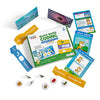 Hand2Mind Scratch Block-Based Coding Student Activity, Learn To Code, Computer Science And Programming For Kids, Stem Activities