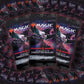 Magic The Gathering Adventures In The Forgotten Realms Draft Booster Box, 36 Packs