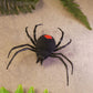 Robo Alive Crawling Spider Battery-Powered Robotic Toy By Zuru