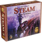 Steam