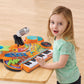 RockStar DJ Keyboard