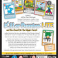 Playroom Entertainment Playroom Killer Bunnies: Lite