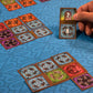 Renegade Game Studios Gloomy Graves
