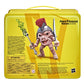 Power Rangers Prg Con Item, Multi-Coloured,F04945L1