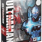 TAMASHII NATIONS S.H. Figuarts Ultraman The Animation Netflix Ultraman
